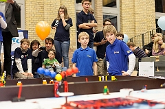 HR__MG_7593_Ronald Zimmermann